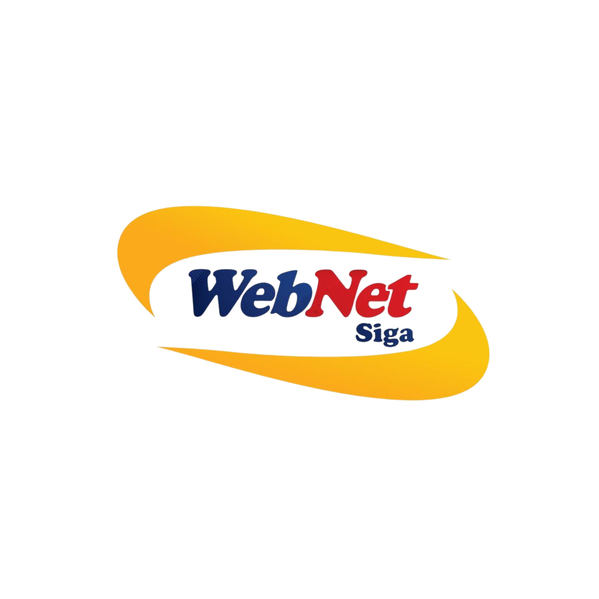 WEBNET SIGA